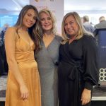 mental-health-maria-anthony-event-11-1