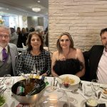 mental-health-maria-anthony-event-12-1