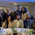 mental-health-maria-anthony-event-8