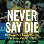 never-say-die-book