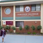 oakleigh grammar