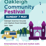 oakleigh_community_5