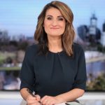 patricia_karvelas