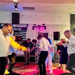 protomagia-mothers-day-chalkidiki-dance-3