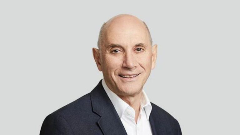 Accused sex predator surgeon Richard Sackelariou to face victims in court