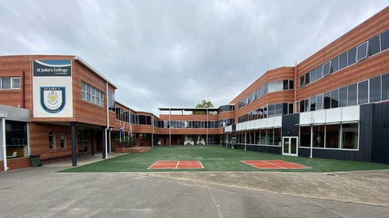 Victorian government classify what is a ‘high fee’ independent school amid payroll tax change