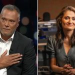 stan grant patricia karvelas