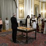 sworn-in-ioannis-sarmas