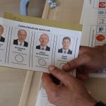 turkey-elections