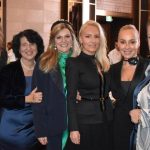 women in philanthropia victoria launch (12)