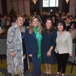 women-in-philanthropia-victoria-launch-16