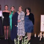 women in philanthropia victoria launch (17)