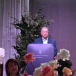 women-in-philanthropia-victoria-launch-2