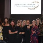 women-in-philanthropia-victoria-launch-5