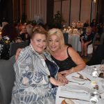 women-in-philanthropia-victoria-launch-9