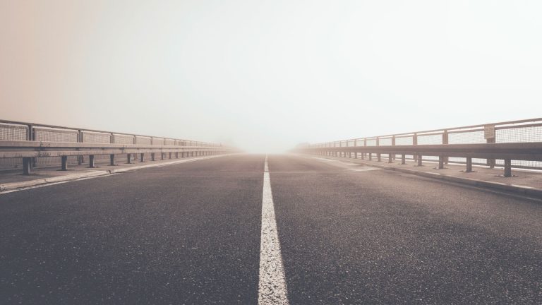 Greece, Bulgaria will build 5G corridor to support autonomous vehicles