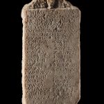 Athenian-inscription-blog-A.1956.368_00119