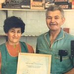 Clem’s Chicken_shop