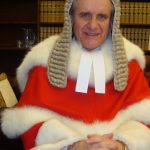 Court-robes-2009