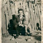 Emilios-with-father-1961