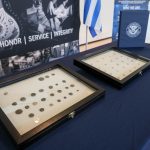 Federal-agents-National-Hellenic-Museum-conduct-largest-repatriation-of-ancient-coins-to-Greece-in-recent-HSI-history