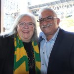 Heartbeat-of-football-matildas-fundraising-luncheon-13