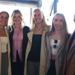 Heartbeat-of-football-matildas-fundraising-luncheon-78-1