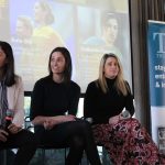 Heartbeat-of-football-matildas-fundraising-luncheon-91