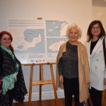 Imvrian-exhibition-in-Victoria-16