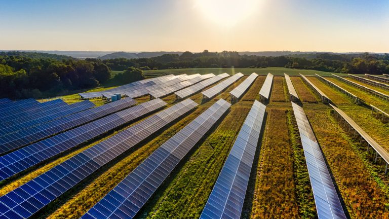 Greek developer signs long-term contract for Queensland solar farm