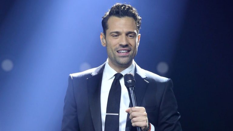 Konstantinos Argiros on Australia’s Greek diaspora and their musical spirit