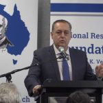 National-Hellenic-Research-Foundation-Eleftherios-K.-Venizelos-Melbourne-branch-1