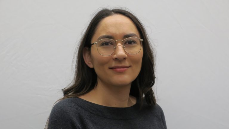 Melbourne seminar to focus on the Albanian diasporic identity in Greece