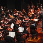 The-Australian-Youth-Orchestra.-Photo-Edify-Media.