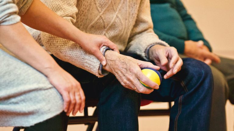 What you need to know about the latest reforms for Australia’s aged care sector