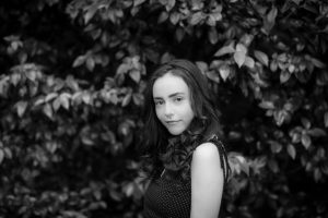 How Australia's first youth hospice provides relief for Angelina Lati