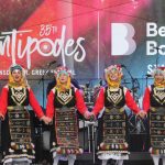 antipodes festival 2024