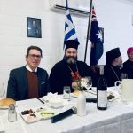 archbishop-makarios-wagga-wagga1