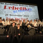 australian-hellenic-choir-3-1