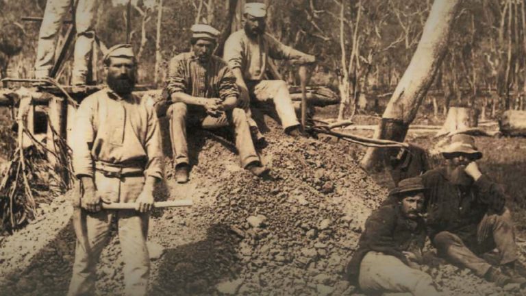 Book on the Cretan pioneers of Australia to be launched in Victoria