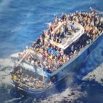 coast-migrant-boat-greece