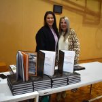 cretan-book-launch-tsourdalakis-14