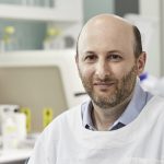 Associate Professor David Ziegler, Children’s Cancer Institute