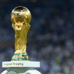 fifa world cup 2023 greece saudi arabia egypt