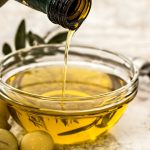 greek olive oils japan awards
