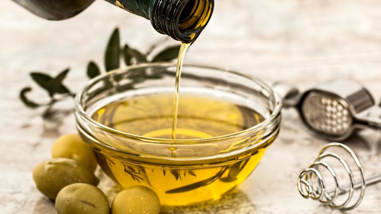 Greek olive oils capture 52 prizes at Olive Japan 2023