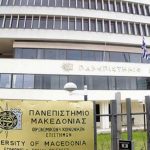 greek-university-children-with-autism