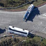 hunter-valley-crash-696×391-1