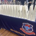 kingsgrove-high-school-future-links-expo-2