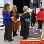 kingsgrove-high-school-future-links-expo-4